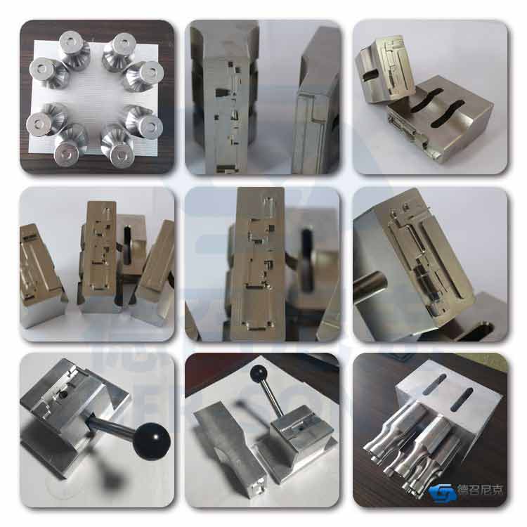 1555986868691367.jpg 1555986868691367.jpg