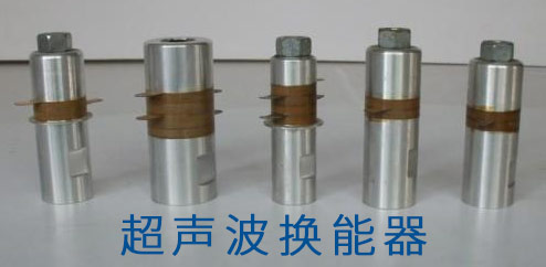 1543038321559254.jpg 未標(biāo)題-1.jpg