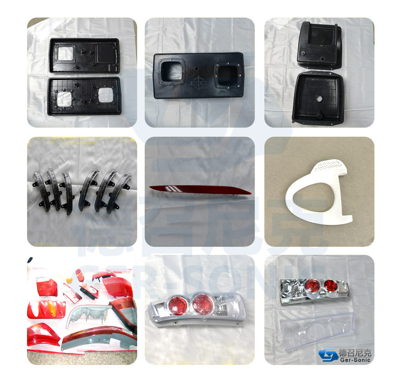 1570601556484429.png 圖片.png