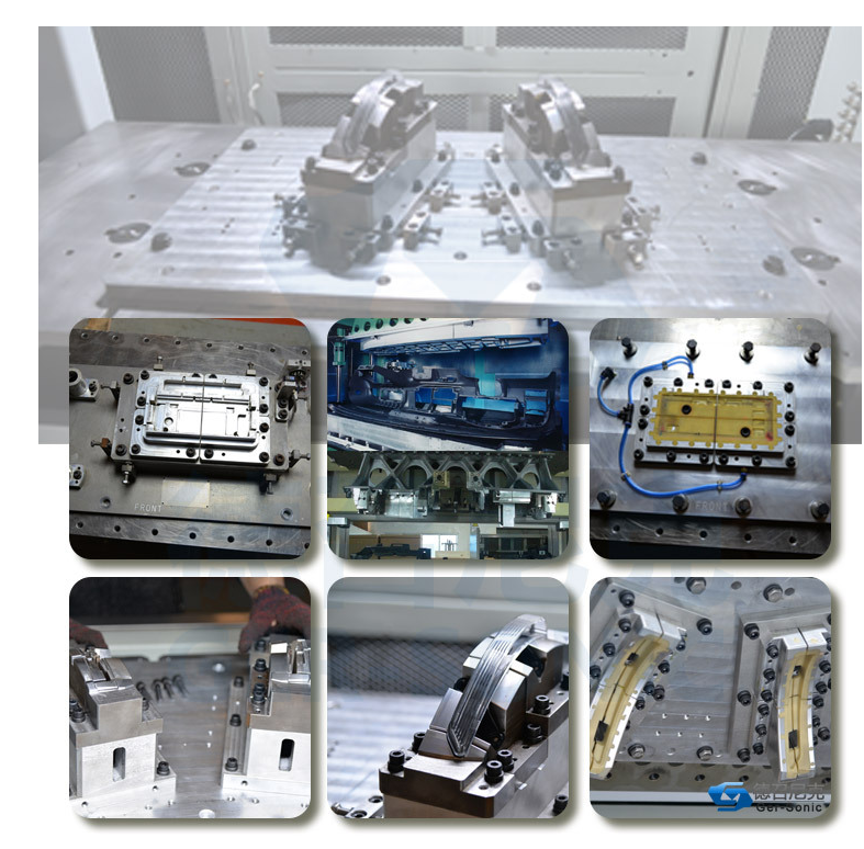 1570601572660061.png 圖片.png